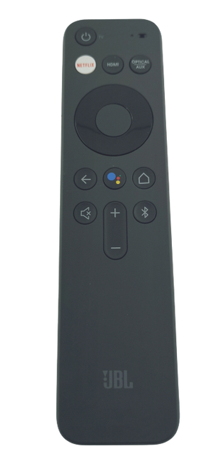 Télécommande JBL Link Bar  (R23-7)