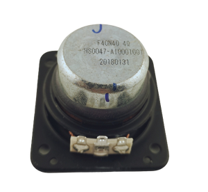 Haut parleur JBL Flip 4 - AN  (R20-3)