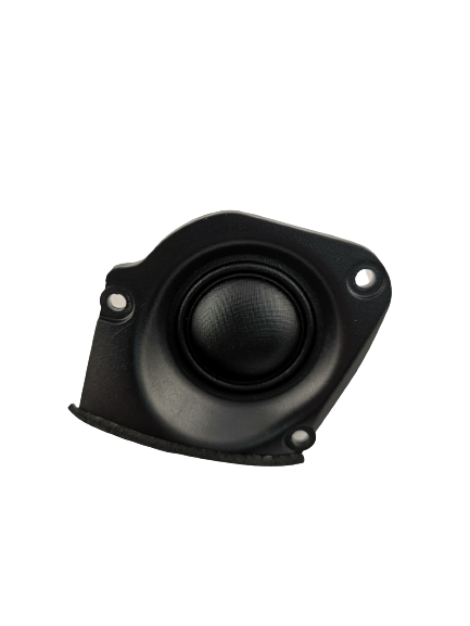 Haut Parleur Droit (tweeter) JBL Xtreme 2 - PL (R17-5)