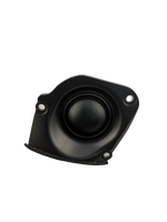 Haut Parleur Droit (tweeter) JBL Xtreme 2 - PL (R17-5)