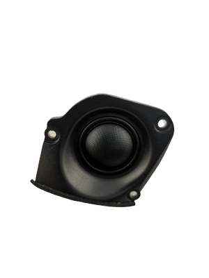 Haut Parleur Droit (tweeter) JBL Xtreme 2 - PL (R17-5)