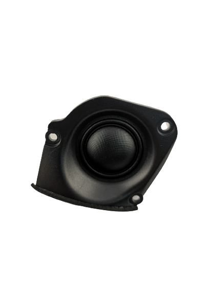 Haut Parleur Droit (tweeter) JBL Xtreme 2 - PL (R17-5)