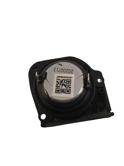 Haut Parleur Droit (tweeter) JBL Xtreme 2 - PL (R17-5)