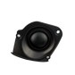 Haut Parleur Gauche (tweeter) JBL Xtreme 2 - PL (R18-6)