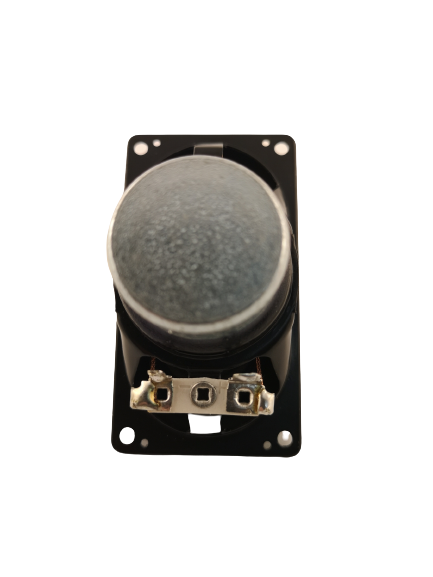 Haut parleur JBL Flip 5 - TL (R17-1)