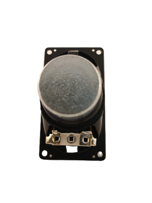 Haut parleur JBL Flip 5 - TL (R17-1)