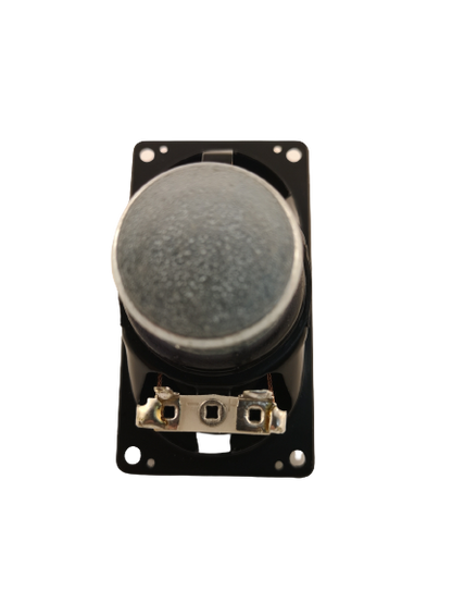 Haut parleur JBL Flip 5 - TL (R17-1)