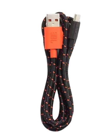 Câble usb Type C Quantum 600 et 800 (R24-8)