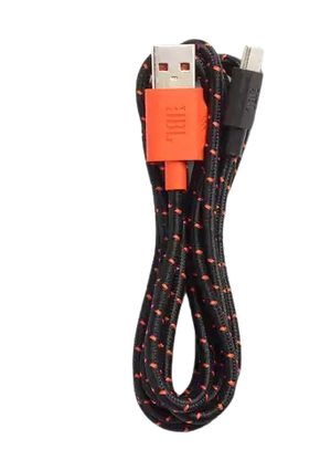 Câble usb Type C Quantum 600 et 800 (R24-8)