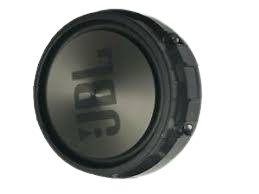 Radiateur Passif Droit JBL Xtreme (R18-1)