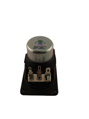 Haut parleur JBL Flip 5 - GG (R17-3)