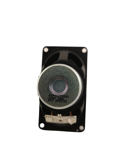 Haut parleur JBL Flip 5 - GG (R17-3)