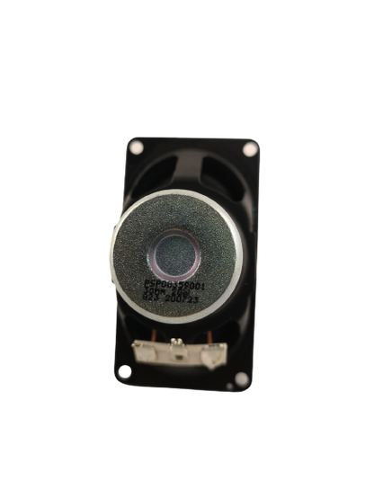 Haut parleur JBL Flip 5 - GG (R17-3)