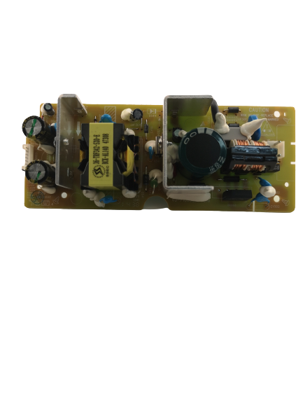 Carte Alimentation Harman Kardon SB26 (R18-6)