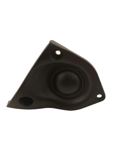 Haut parleur (tweeter) JBL Boombox PL (R17-1)