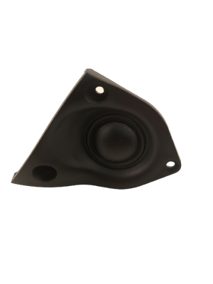 Haut parleur (tweeter) JBL Boombox PL (R17-1)