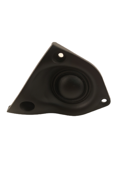 Haut parleur (tweeter) JBL Boombox PL (R17-1)