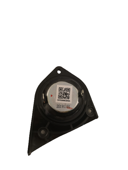 Haut parleur (tweeter) JBL Boombox PL (R17-1)