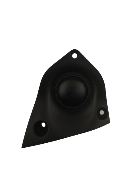 Haut parleur (tweeter) JBL Boombox PL (R17-1)