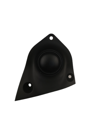 Haut parleur (tweeter) JBL Boombox PL (R17-1)