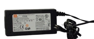 Adaptateur secteur JBL Spot / Spyro