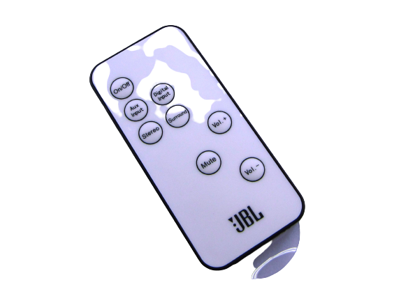 Télécommande SB300