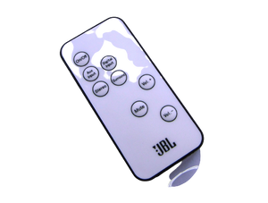 Télécommande SB300