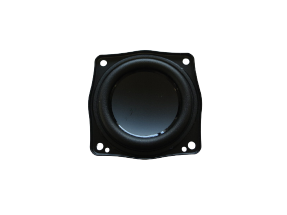 Haut parleur JBL Charge 3 - GG (R17-3)