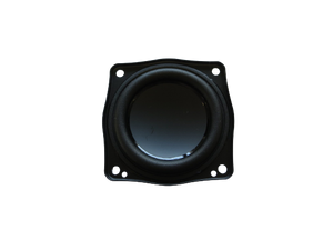 Haut parleur JBL Charge 3 - GG (R17-3)