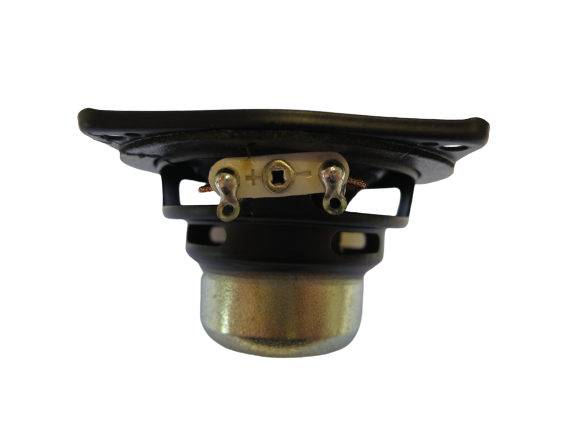 Haut parleur JBL Charge 3 - GG (R17-3)