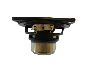 Haut parleur JBL Charge 3 - GG (R17-3)