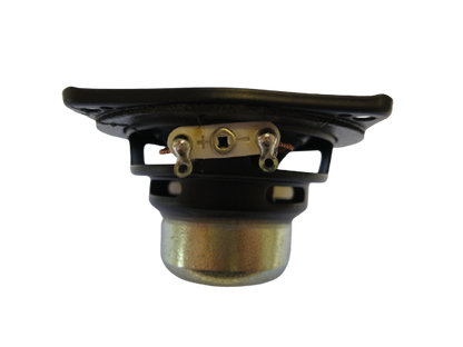 Haut parleur JBL Charge 3 - GG (R17-3)