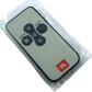 Télécommande JBL Control 2.4G (R23-4)