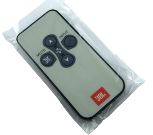 Télécommande JBL Control 2.4G (R23-4)