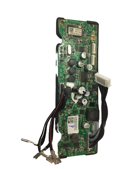 Carte principale JBL Charge 2+ TL