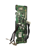 Carte principale JBL Charge 2+ TL