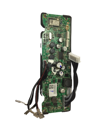 Carte principale JBL Charge 2+ TL