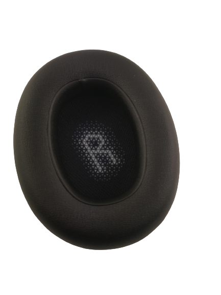Coussinet  JBL E65 BT NC (R21-3)