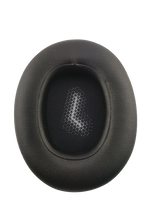 Coussinet  JBL E65 BT NC (R21-3)