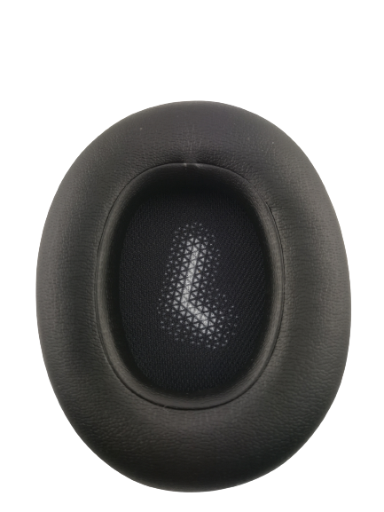 Coussinet  JBL E65 BT NC (R21-3)