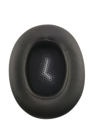 Coussinet  JBL E65 BT NC (R21-3)
