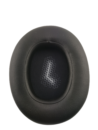 Coussinet  JBL E65 BT NC (R21-3)