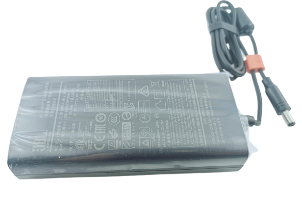 Adaptateur secteur JBL Boombox (R19-1)