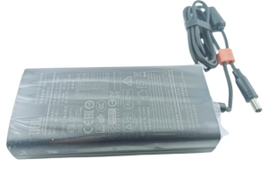 Adaptateur secteur JBL Boombox (R19-1)