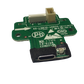 Circuit USB JBL Link 10