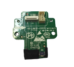 Circuit USB JBL Link 10