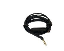 Câble audio JBL Everest 300 / 700 noir (R21-1)