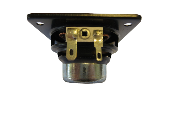 Haut parleur JBL Charge 3 - TL (R17-3)