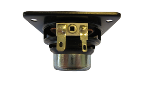 Haut parleur JBL Charge 3 - TL (R17-3)