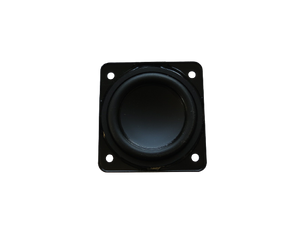 Haut parleur JBL Charge 3 - TL (R17-3)